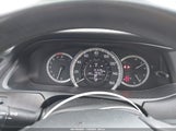 Honda Accord Ex-L 1HGCR2F80FA119201 снимка