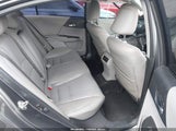 Honda Accord Ex-L 1HGCR2F80FA119201 снимка