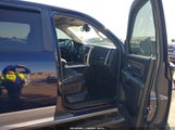 Ram  Laramie 1C6RR7NT6GS272695 снимка