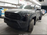 Toyota Tacoma Sr5 3TMLB5JN0SM119696 снимка