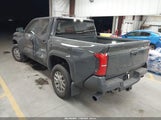Toyota Tacoma Sr5 3TMLB5JN0SM119696 снимка
