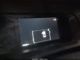 Toyota Tacoma Sr5 3TMLB5JN0SM119696 снимка