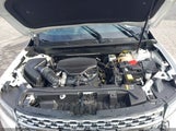 GMC Acadia Awd Denali 1GKKNXLSXMZ236130 снимка