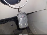 GMC Acadia Awd Denali 1GKKNXLSXMZ236130 снимка
