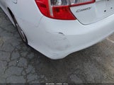 Toyota Camry Se 4T1BF1FK6CU156025 снимка