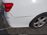 Toyota Camry Se 4T1BF1FK6CU156025 снимка