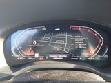 BMW X3 Sdrive30I 5UXTY3C09M9H29989 снимка