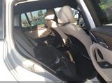 BMW X3 Sdrive30I 5UXTY3C09M9H29989 снимка