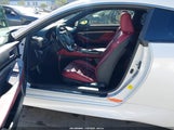 Lexus Rc 350 JTHHE5BC9F5009749 photo