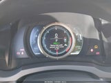 Lexus Rc 350 JTHHE5BC9F5009749 photo