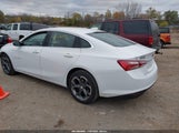 Chevrolet Malibu Fwd Lt 1G1ZD5ST5LF102291 снимка