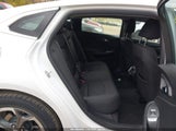 Chevrolet Malibu Fwd Lt 1G1ZD5ST5LF102291 снимка