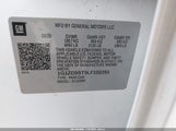 Chevrolet Malibu Fwd Lt 1G1ZD5ST5LF102291 снимка