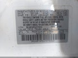 Nissan Sentra S 3N1AB7AP0JY270312 снимка