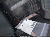 Chevrolet Spark Ls Manual KL8CA6SA0GC629245 снимка