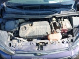 Chevrolet Spark Ls Manual KL8CA6SA0GC629245 снимка