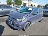 Chevrolet Spark Ls Manual KL8CA6SA0GC629245 снимка