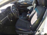 Toyota Camry Se 4T1BF1FK6HU299953 снимка