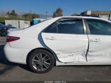 Toyota Camry Se 4T1BF1FK6HU299953 снимка