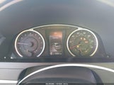 Toyota Camry Se 4T1BF1FK6HU299953 снимка