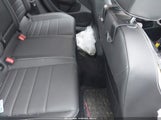 Miniaturka zdjęcia 8