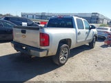 Chevrolet Silverado  Lt 3GCPCSE00DG179135 снимка