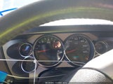 Chevrolet Silverado  Lt 3GCPCSE00DG179135 снимка