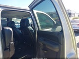 Chevrolet Silverado  Lt 3GCPCSE00DG179135 снимка