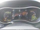 Jeep Grand Cherokee Limited 4X4 1C4RJFBG0JC310005 fotografie