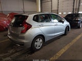 Honda Fit Lx 3HGGK5H41KM745516 снимка