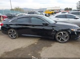 Honda Accord Sport 1HGCV1F34NA115953 снимка