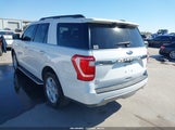 Miniaturka zdjęcia 3