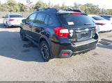 Subaru Crosstrek 2.0I Premium JF2GPABC7HH259798 снимка