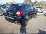 Subaru Crosstrek 2.0I Premium JF2GPABC7HH259798 снимка