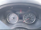 Subaru Crosstrek 2.0I Premium JF2GPABC7HH259798 снимка