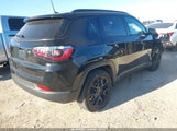 Jeep Compass Latitude 4X4 3C4NJDBN2RT158522 снимка
