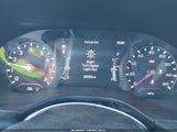 Jeep Compass Latitude 4X4 3C4NJDBN2RT158522 снимка