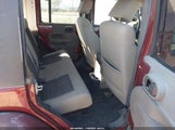 Jeep Wrangler Unlimited Sahara 1J4BA5H16AL156621 fotografie