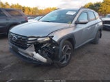 Hyundai Tucson Sel 5NMJFCDE0RH414791 снимка