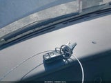 Ford E-350 Super Duty Chateau/Xl/Xlt 1FBNE31L36DA08097 снимка