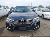 BMW X5 Edrive xDrive40E 5UXKT0C55G0S77078 снимка