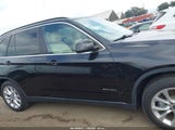 BMW X5 Edrive xDrive40E 5UXKT0C55G0S77078 снимка