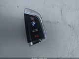 BMW X5 Edrive xDrive40E 5UXKT0C55G0S77078 снимка