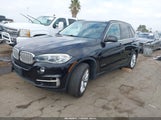 BMW X5 Edrive xDrive40E 5UXKT0C55G0S77078 снимка