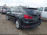 BMW X5 Edrive xDrive40E 5UXKT0C55G0S77078 снимка