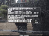BMW X5 Edrive xDrive40E 5UXKT0C55G0S77078 снимка