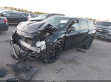Toyota Highlander L 5TDCZRAHXNS130464 снимка