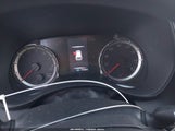 Toyota Highlander L 5TDCZRAHXNS130464 снимка