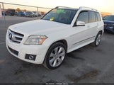 Mercedes-Benz Glk 350 4Matic WDCGG8HB9AF330470 photo