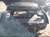 Hyundai Sonata Sport 5NPE34AF5GH375161 photo